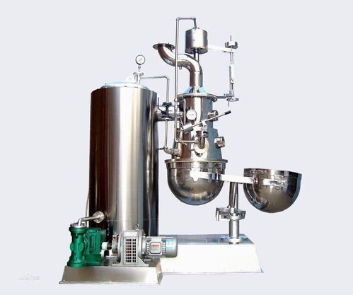 熬糖锅与光学器材 传统工艺与现代科技的奇妙交汇