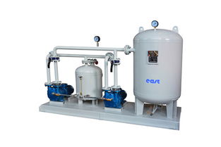 大同消防抽水机解析使用的6大误区