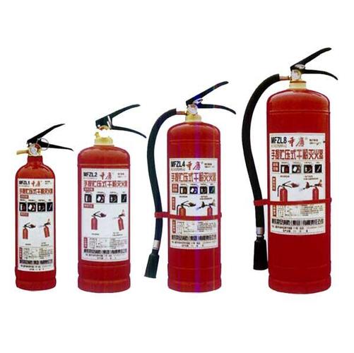 华玲消防器材店 光学器材在现代消防中的创新应用与专业选择