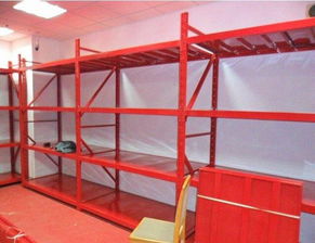 北京光学器材产业 从精密制造到创新引领