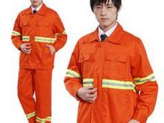 南宁环保服厂家批发 提供价位合理的广西环卫服及消防设备