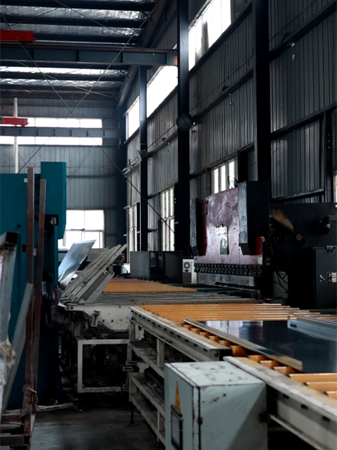 博坤消防 深耕消防施工与设备领域，实力与性价比如何？