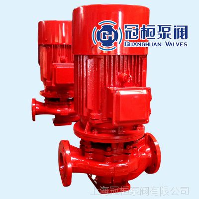 中国消防设备供应商与价格概述