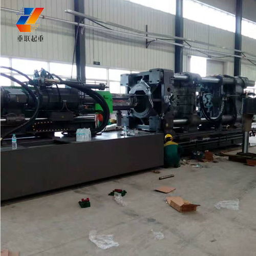 潍坊消防设备运输服务 选择山东重联，保障光学器材运输安全